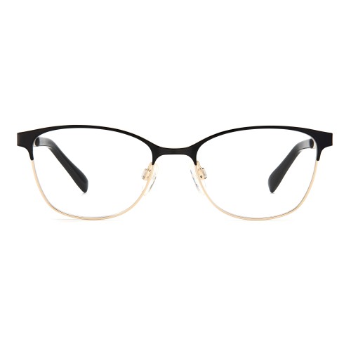 GLASSES PIERRE CARDIN WOMEN P.C.-8857-2M2 (Lens/Bridge/Temple) 51/17/145 mm)