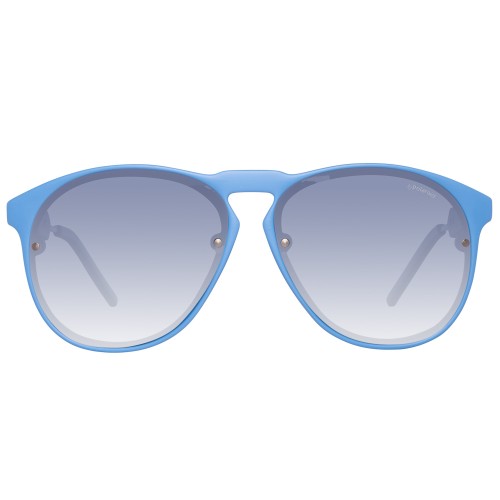 SUNGLASSES POLAROID WOMAN PLD6021STN5Z7 (Lens/Bridge/Temple) 58/13/145 mm)