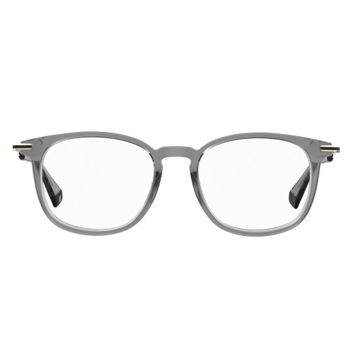 GLASSES POLAROID Unisex PLDD363G9RQ (Lens/Bridge/Temple) 50/18/145 mm)