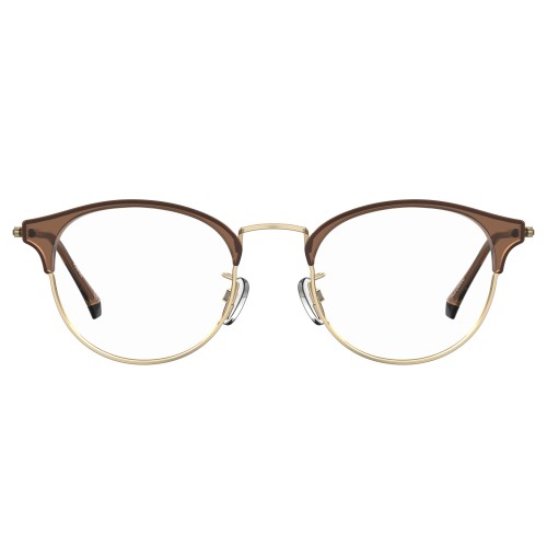 GLASSES POLAROID Unisex PLDD404G09Q (Lens/Bridge/Temple) 51/21/145 mm)