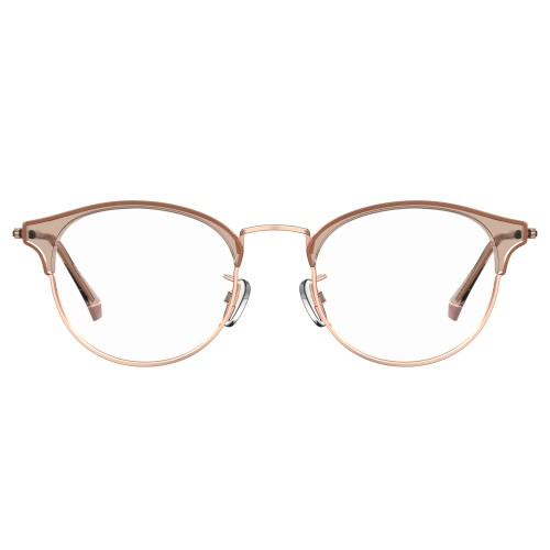 GLASSES POLAROID Unisex PLDD404G35J (Lens/Bridge/Temple) 51/21/145 mm)