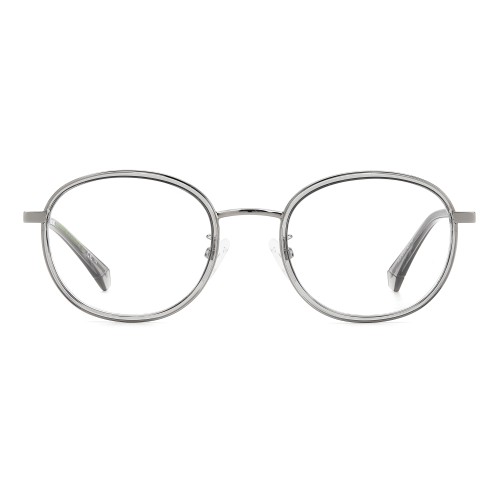 GLASSES POLAROID Unisex PLDD475G6LB (Lens/Bridge/Temple) 50/21/145 mm)
