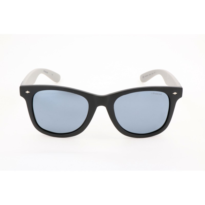 SUNGLASSES POLAROID Unisex PLD6009FS-807 (Lens/Bridge/Temple) 52/21/150 mm)