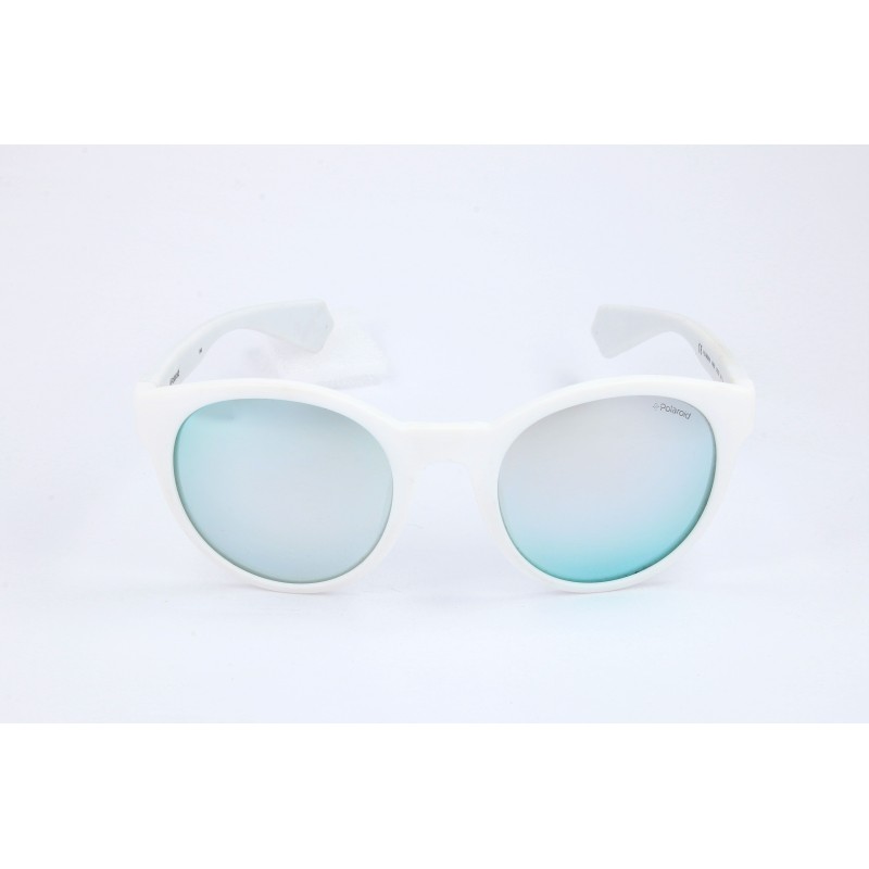 SUNGLASSES POLAROID Unisex PLD6063GS-VK6 (Lens/Bridge/Temple) 52/23/140 mm)