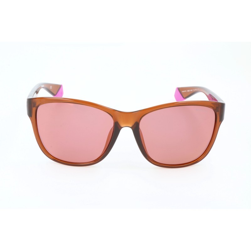 SUNGLASSES POLAROID Unisex PLD6077FS-09Q (Lens/Bridge/Temple) 58/17/140 mm)