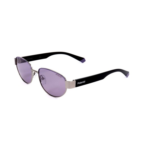 SUNGLASSES POLAROID Unisex PLD6123-S-YY5 (Lens/Bridge/Temple) 54/17/145 mm)