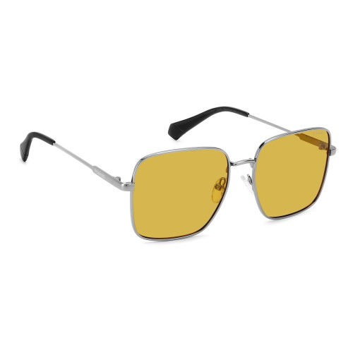 SUNGLASSES POLAROID WOMEN PLD6194SX6LBF (Lens/Bridge/Temple) 56/17/145 mm)