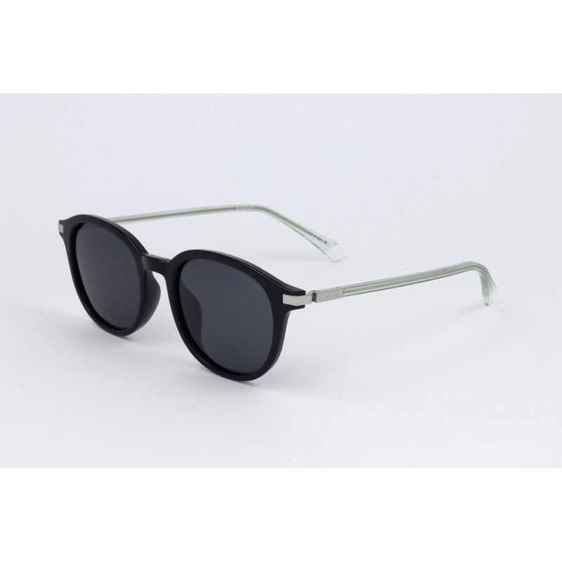 SUNGLASSES POLAROID UNISEX PLD4148GSX807 (Lens/Bridge/Temple) 50/19/140 mm)