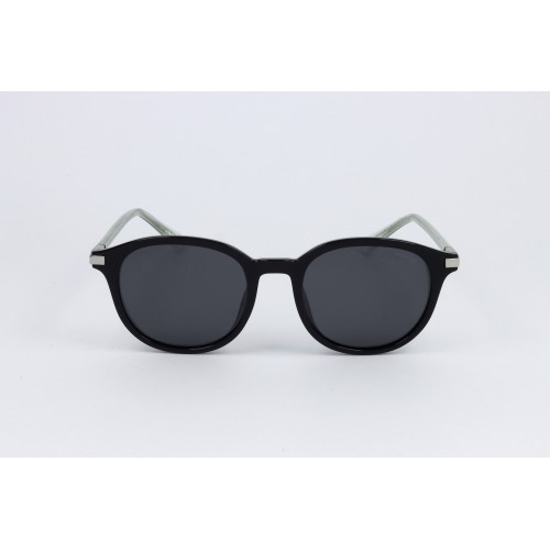 SUNGLASSES POLAROID UNISEX PLD4148GSX807 (Lens/Bridge/Temple) 50/19/140 mm)