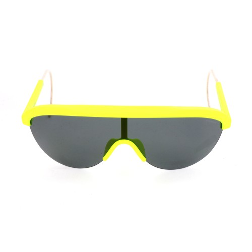 SUNGLASSES POLAROID UNISEX PLD6037S2V7 (Lens/Bridge/Temple) 99/00/155 mm)
