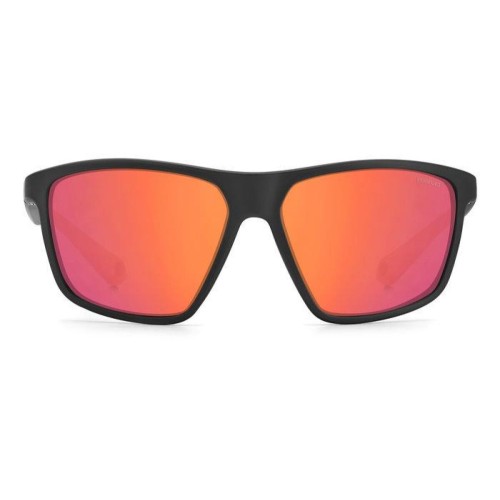 SUNGLASSES POLAROID MAN PLD7040S71C (Lens/Bridge/Temple) 59/14/140 mm)