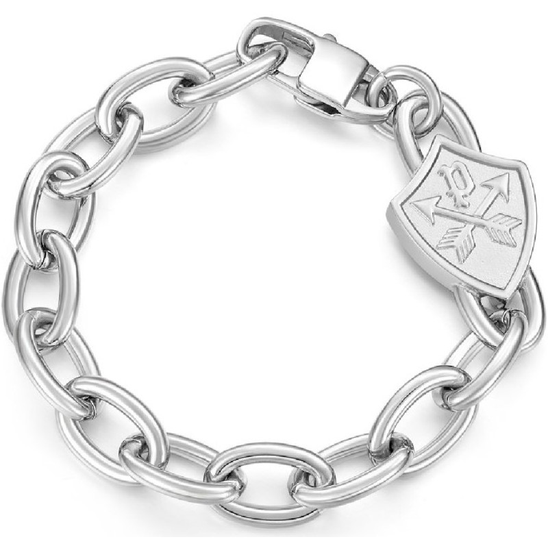 BRACELET POLICE MAN PEAGB0001616 (190M )