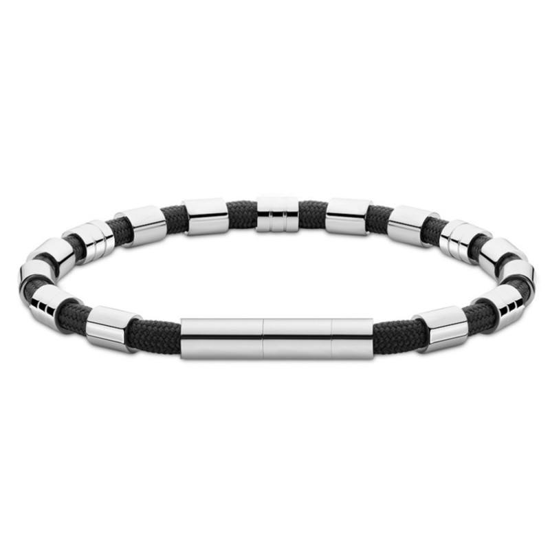BRACELET POLICE MAN PEAGB2211512 (18CM )