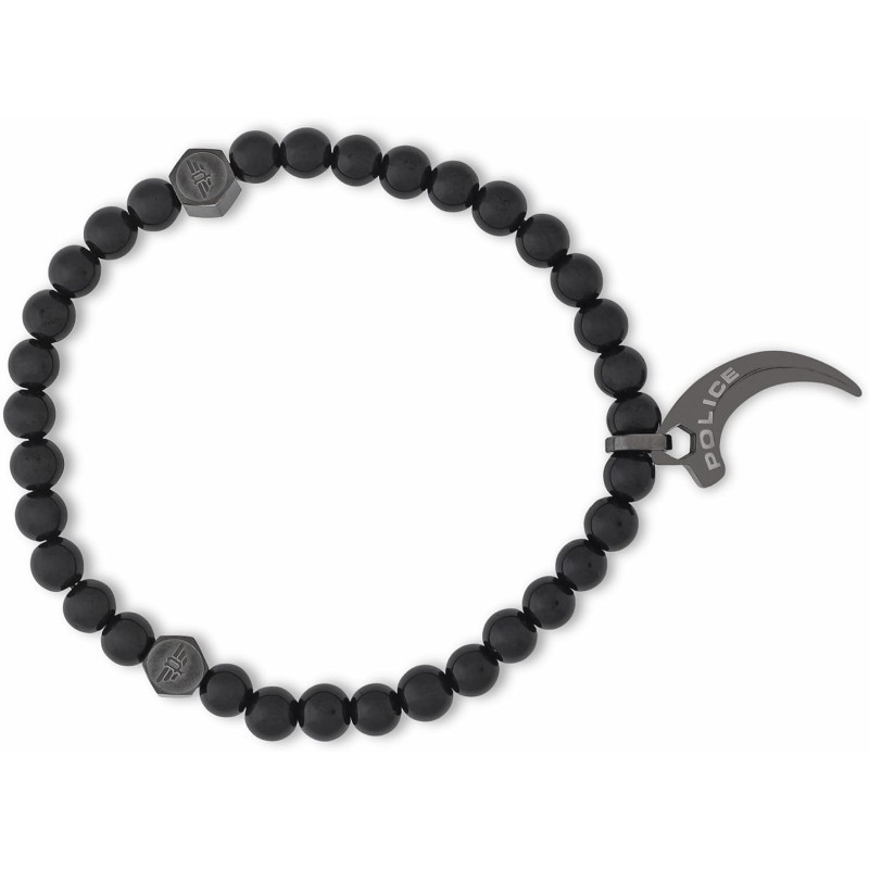 BRACELET POLICE MAN PEAGB2211923 (19CM )