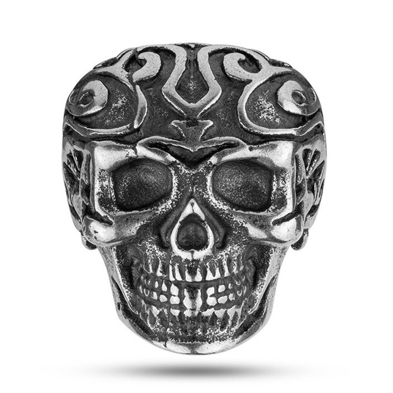 RING POLICE MAN PEAGF2120202 (24 )