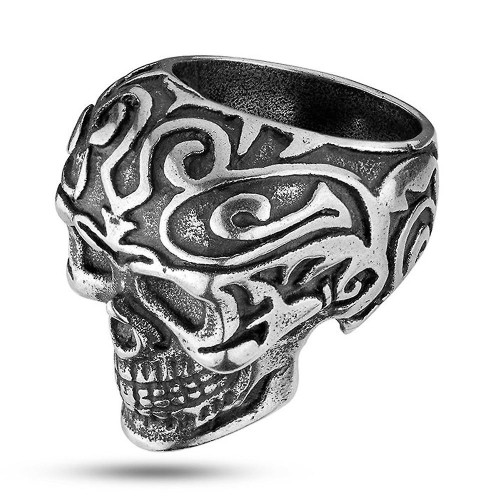 RING POLICE MAN PEAGF2120202 (24 )