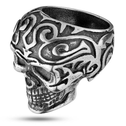 RING POLICE MAN PEAGF2120203 (26 )