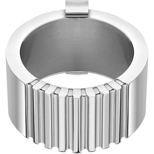 BRACELET POLICE MAN PEAGF2211512 (22CM )