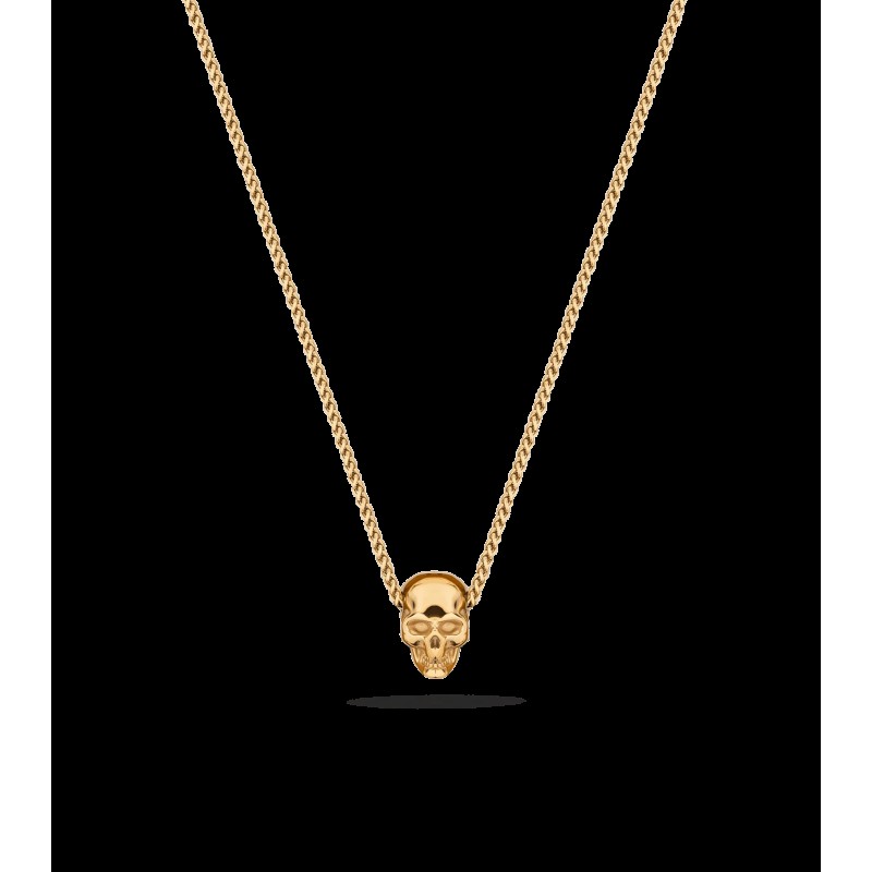 NECKLACE POLICE MAN PEAGI2214702 (50CM )