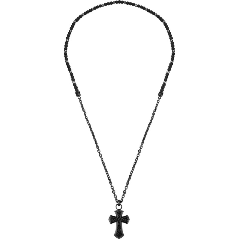 NECKLACE POLICE MAN PEAGN0004906 (92CM )