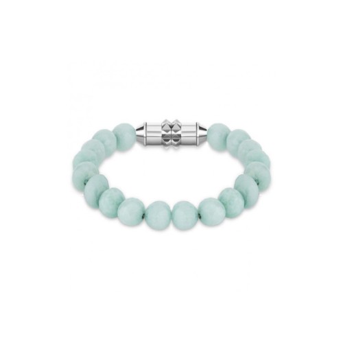 BRACELET POLICE WOMEN PEJLB2103904 (18CM )