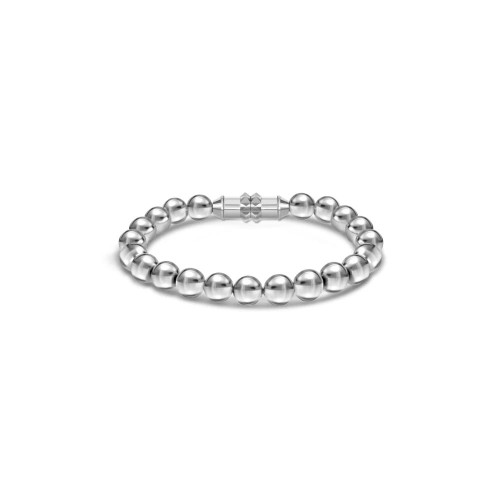 BRACELET POLICE WOMEN PEJLB2103910 (18CM )