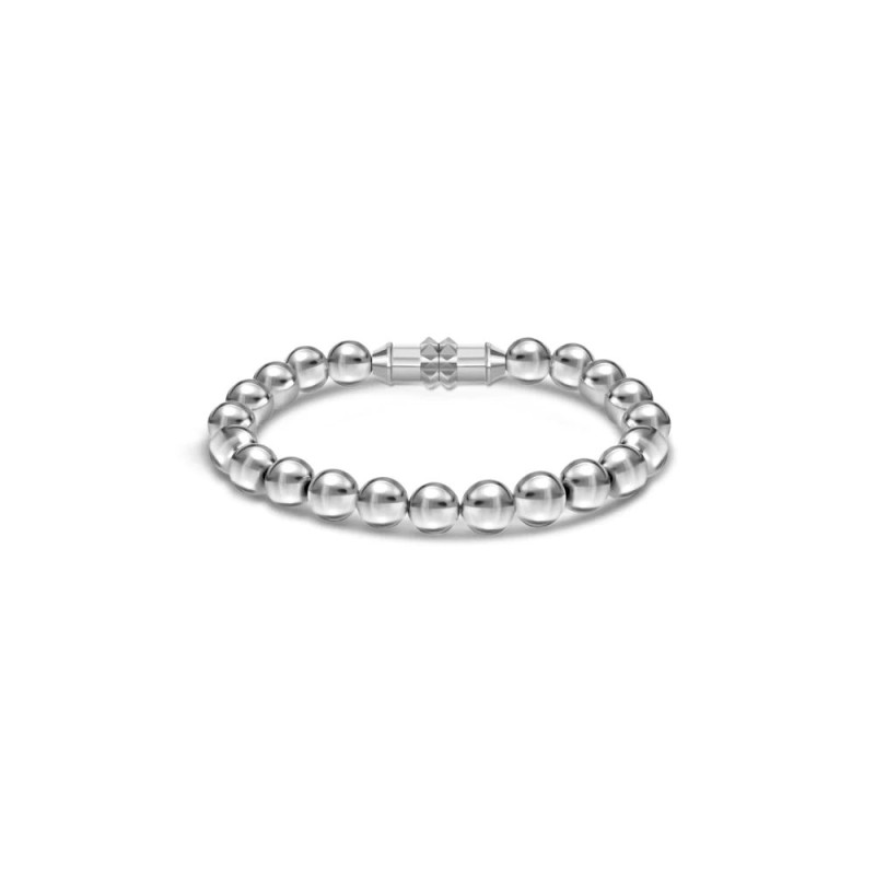 BRACELET POLICE WOMEN PEJLB2103910 (18CM )