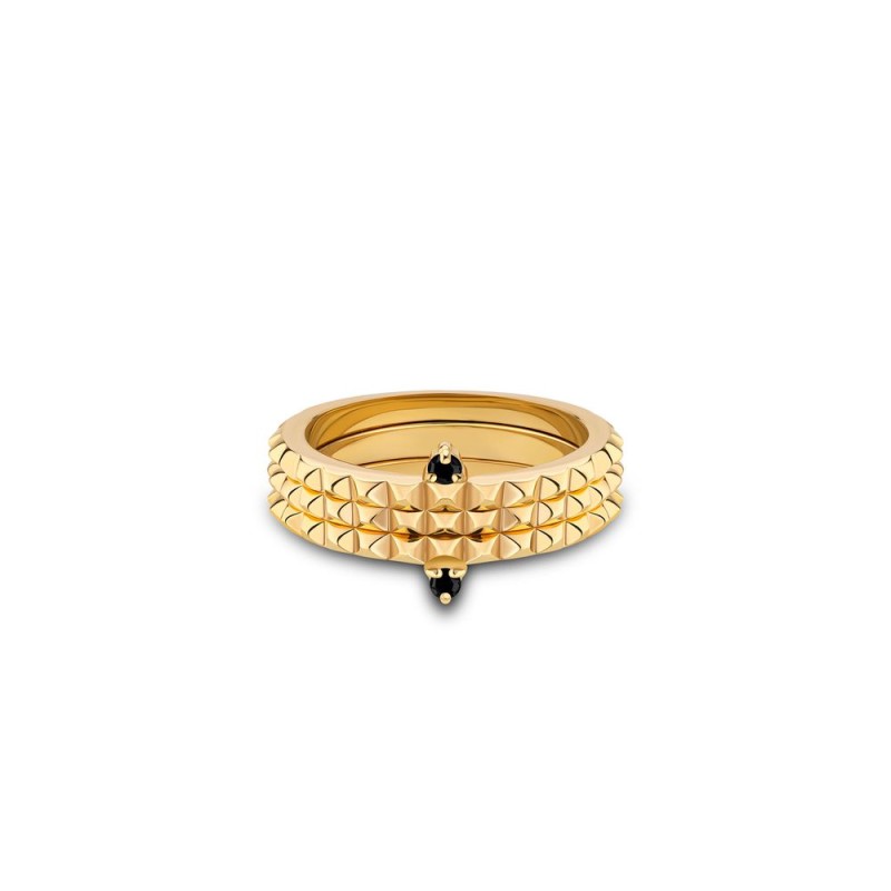 RING POLICE WOMEN PEJLF2010601 ( )