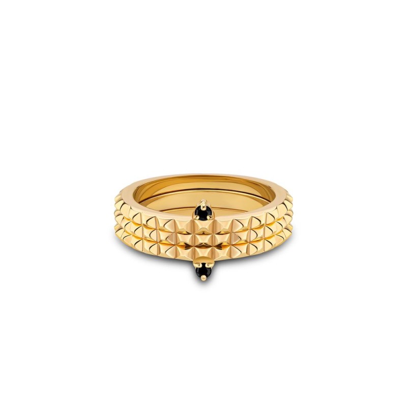 RING POLICE WOMEN PEJLF2010602 ( )