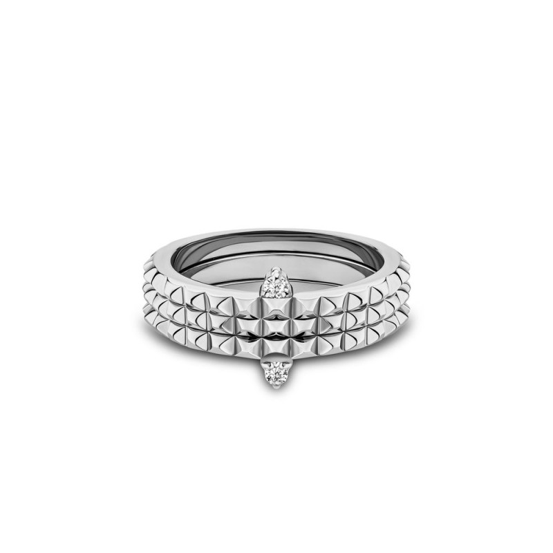 RING POLICE WOMEN PEJLF2010613 ( )