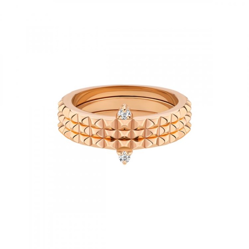 RING POLICE WOMEN PEJLF2010621 ( )