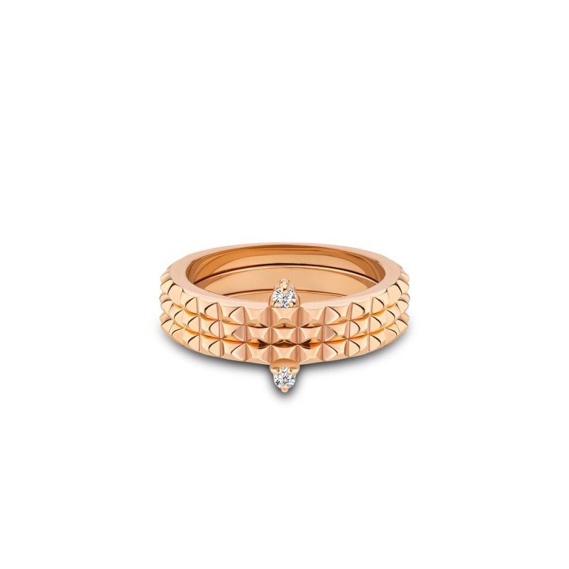 RING POLICE WOMEN PEJLF2010622 ( )