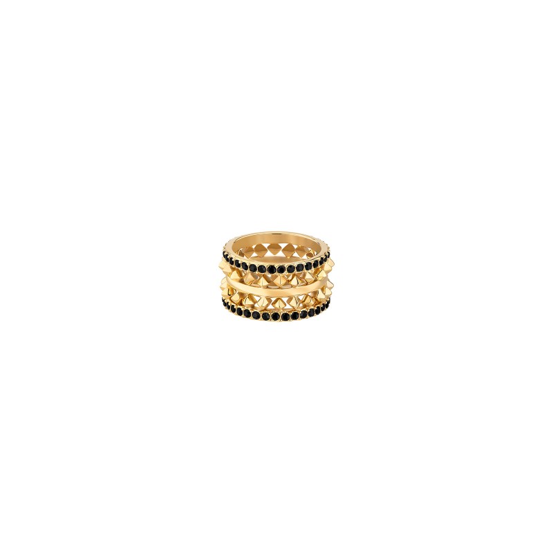 RING POLICE WOMEN PEJLF2010632 ( )