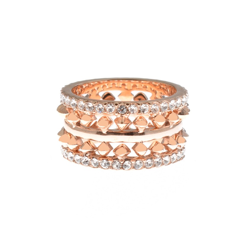 RING POLICE WOMEN PEJLF2010651 ( )