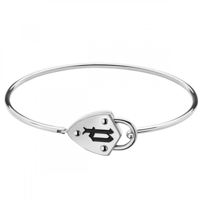 BRACELET POLICE WOMEN PEJLG2009912 (19CM )