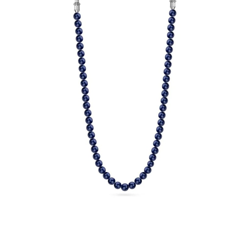 NECKLACE POLICE WOMEN PEJLN2103905 (50CM )