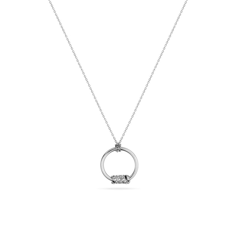 NECKLACE POLICE WOMEN PEJLN2212301 (45CM )