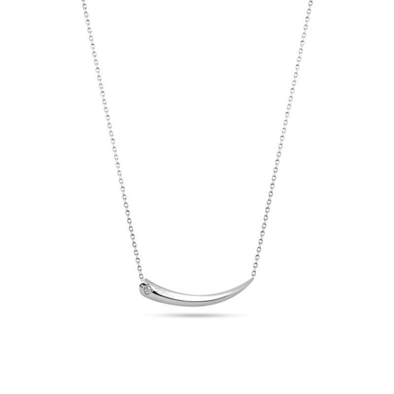 NECKLACE POLICE WOMEN PEJLN2213101 (45CM )