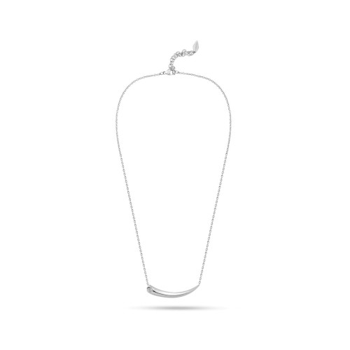 NECKLACE POLICE WOMEN PEJLN2213101 (45CM )