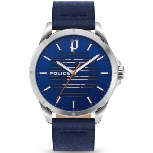 WATCH POLICE MAN PEWJA2204501 (46MM)