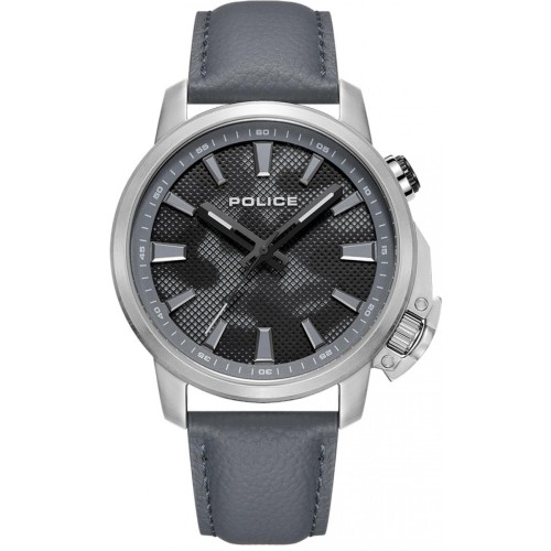 WATCH POLICE MAN PEWJD2202702 (44MM)
