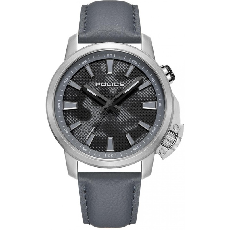 WATCH POLICE MAN PEWJD2202702 (44MM)