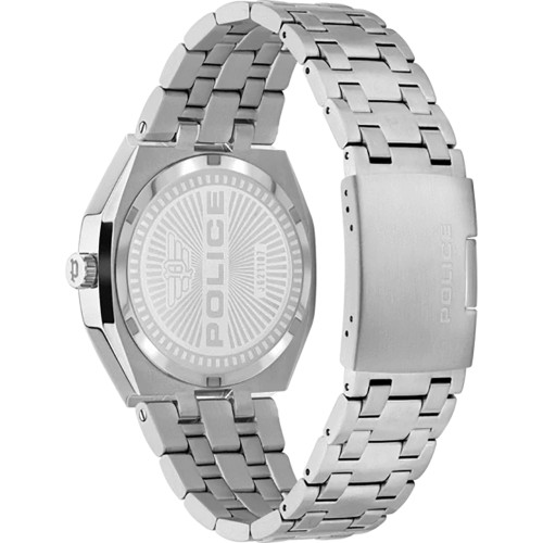 WATCH POLICE MAN PEWJG2110702 (46MM)