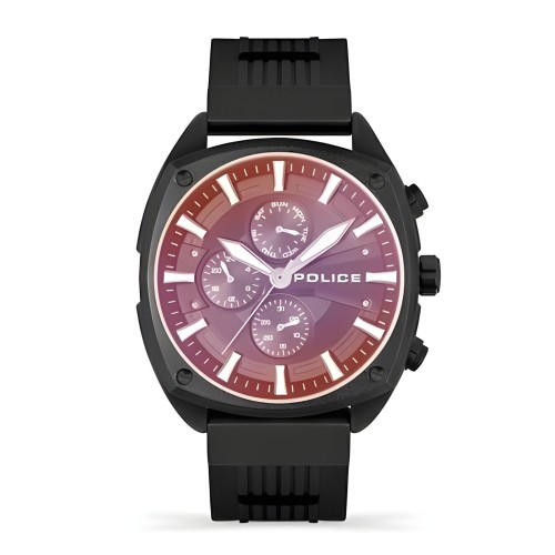 WATCH POLICE MAN PEWJQ2007302 (47MM)