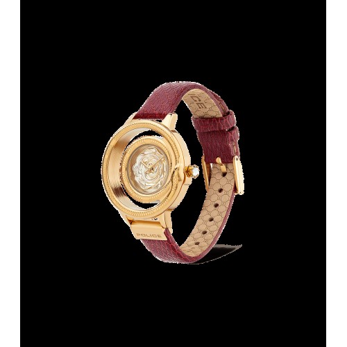 WATCH POLICE WOMEN PEWLA2008302 (36MM)