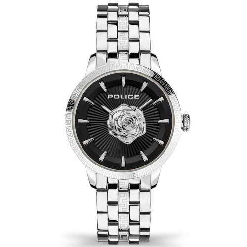 WATCH POLICE WOMEN PEWLG2107901 (36MM)