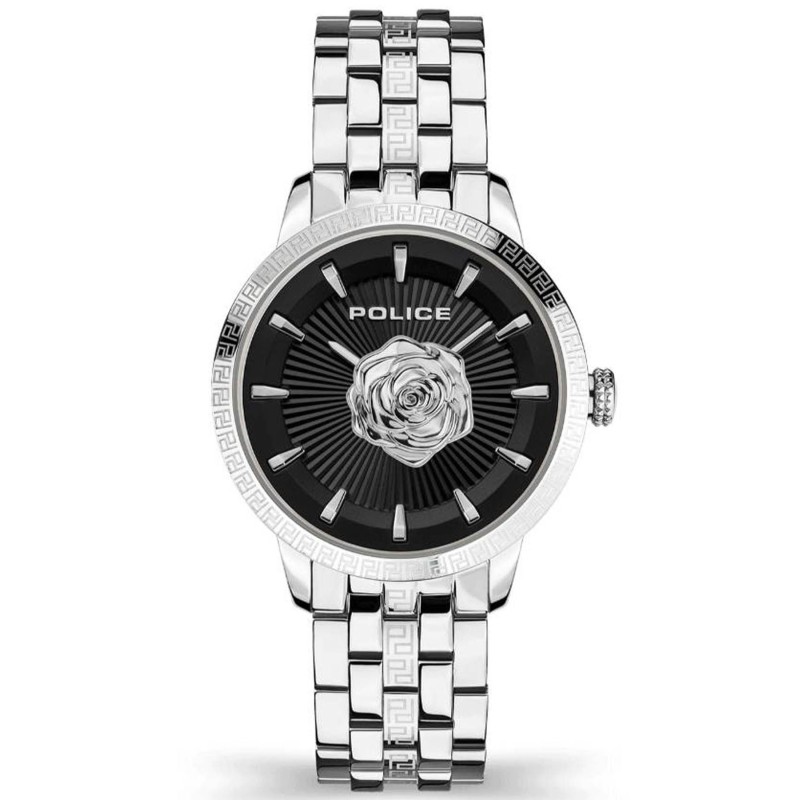 WATCH POLICE WOMEN PEWLG2107901 (36MM)