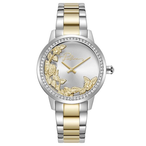 WATCH POLICE WOMEN PEWLG2202241 (34MM)