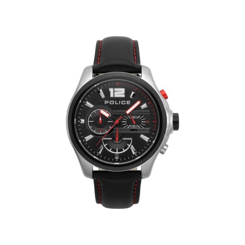 WATCH POLICE MAN R1471294003 (46MM)
