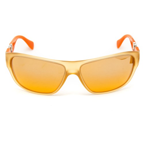 SUNGLASSES POLICE UNISEX S1803M68JA1X (Lens/Bridge/Temple) 68/15/125 mm)